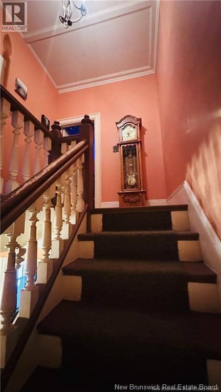 132 Broadway Street — photo 31 of 40