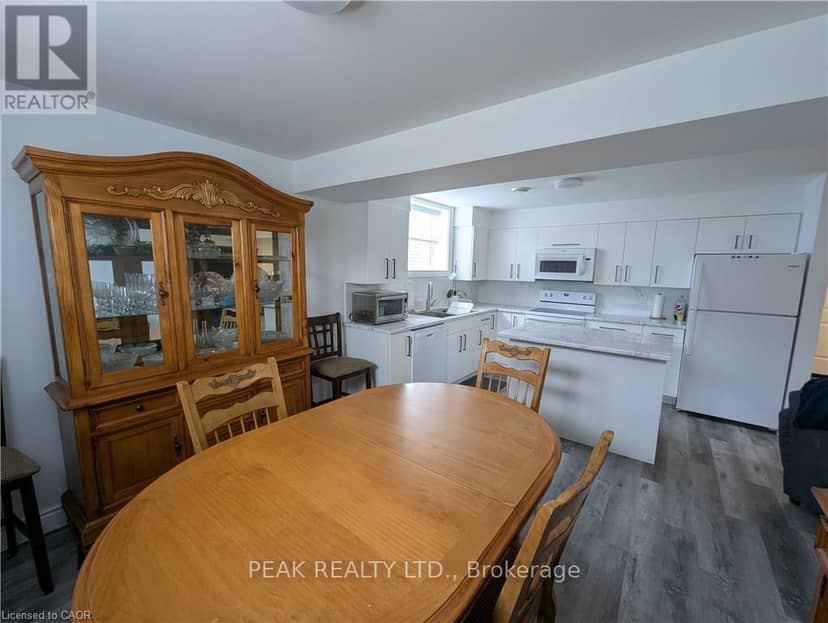 38812 Vienna Street — photo 13 of 20