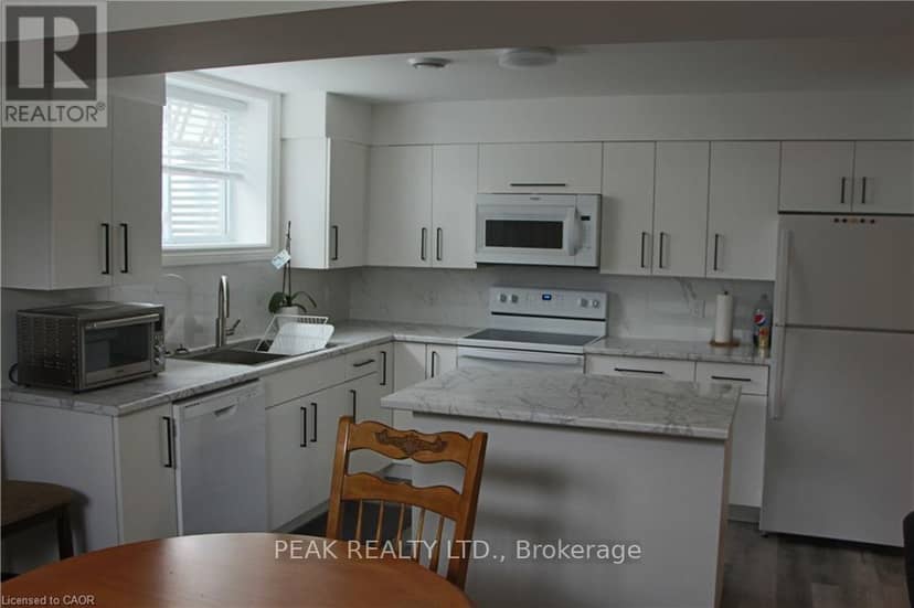 38812 Vienna Street — photo 15 of 20