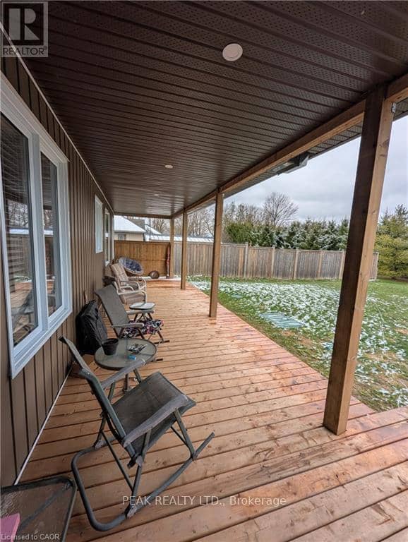 38812 Vienna Street — photo 18 of 20