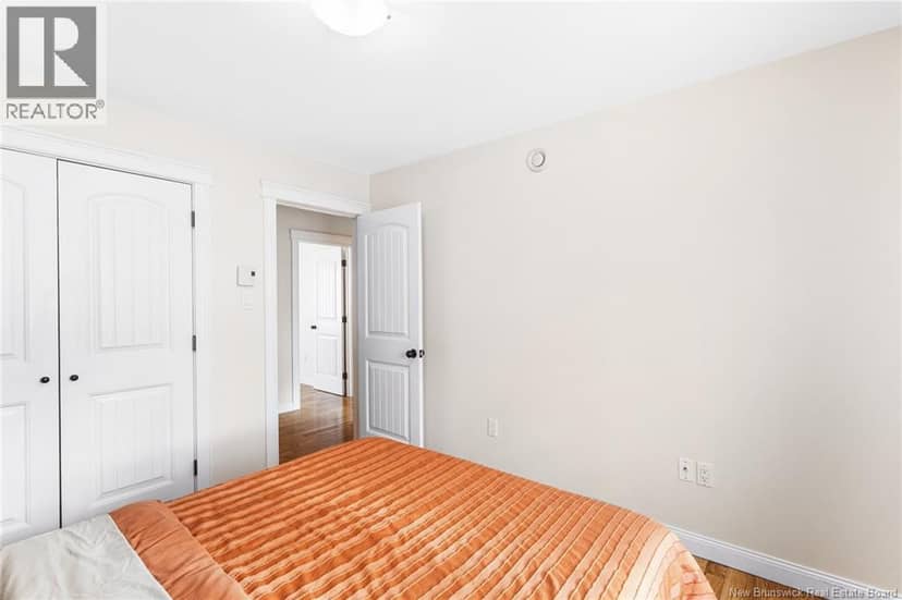 13 Harris Street — photo 22 of 40