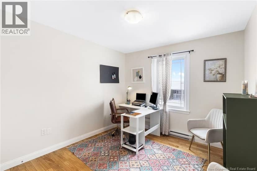13 Harris Street — photo 23 of 40