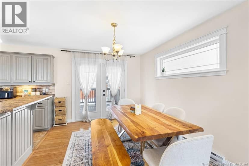 13 Harris Street, Oromocto, photo 6