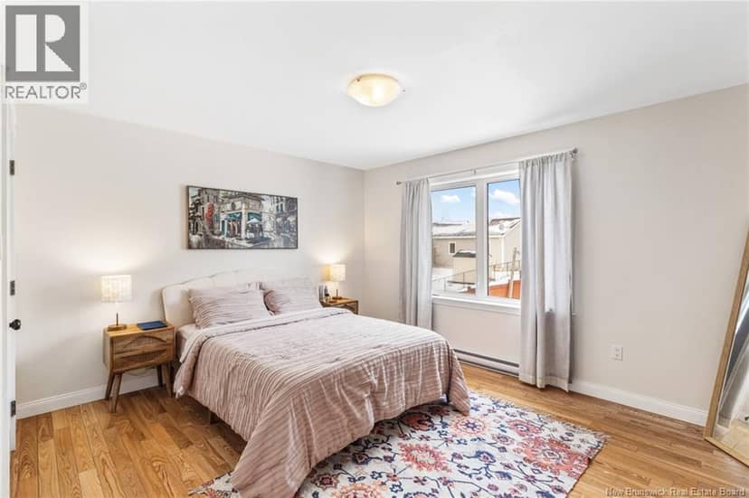 13 Harris Street — photo 14 of 40