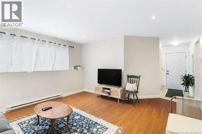 13 Harris Street — photo 29 of 40