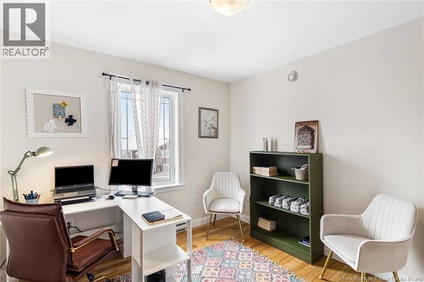 13 Harris Street — photo 24 of 40
