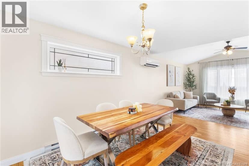 13 Harris Street — photo 9 of 40