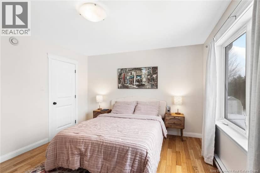 13 Harris Street — photo 16 of 40