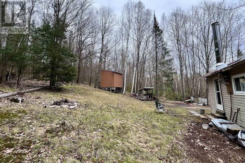 1876 Alsace Road — photo 20 of 33