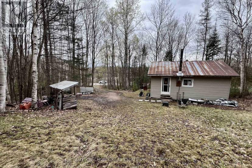 1876 Alsace Road — photo 16 of 33