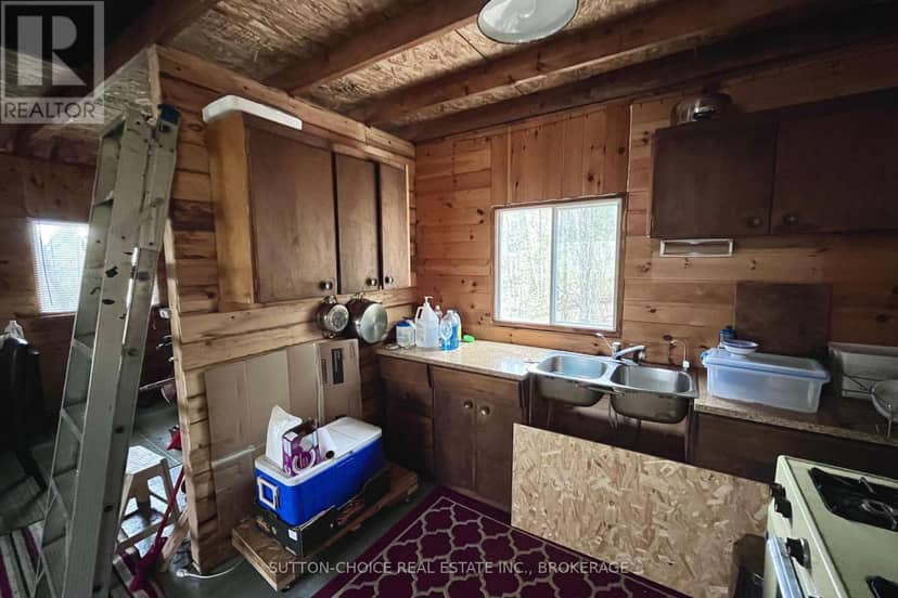 1876 Alsace Road — photo 28 of 33