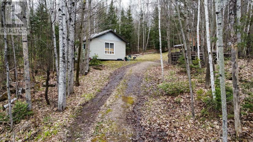 1876 Alsace Road, Nipissing, photo 3