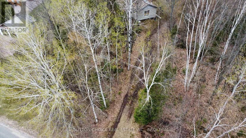 1876 Alsace Road, Nipissing, photo 8
