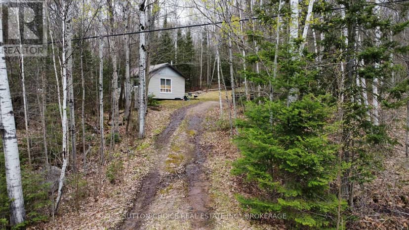 1876 Alsace Road, Nipissing, photo 7