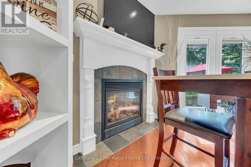 42 Alexander Avenue — photo 9 of 34