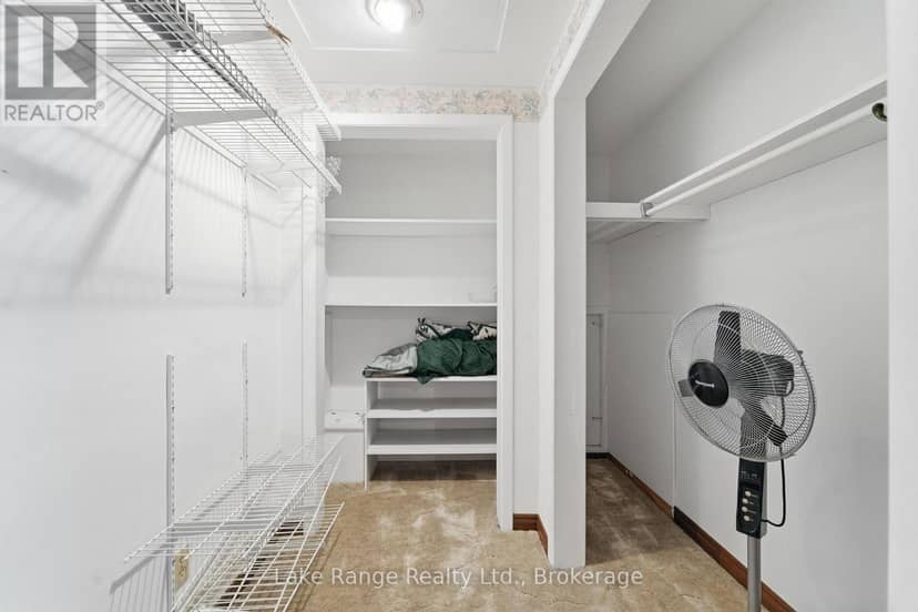 86705 Harper Line — photo 12 of 17