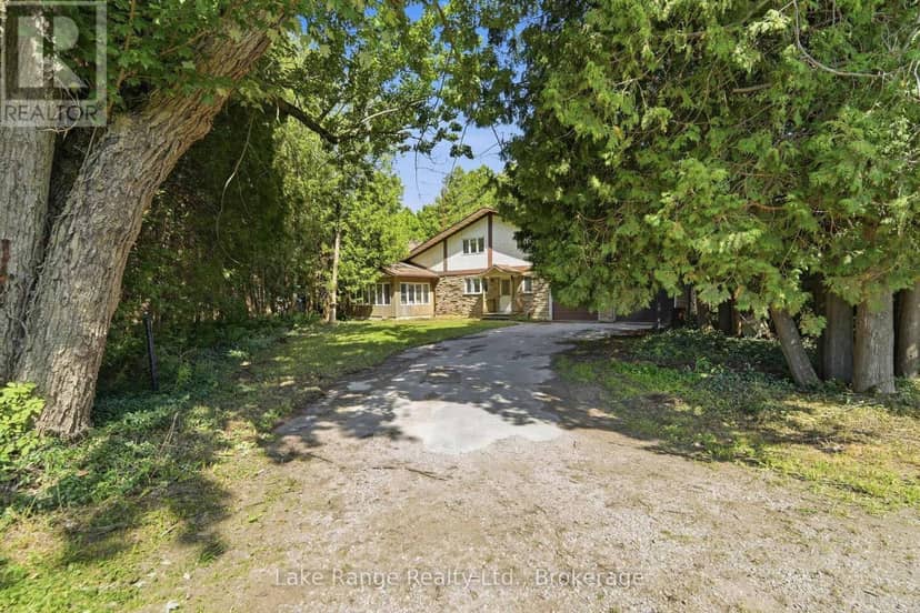 86705 Harper Line — photo 15 of 17