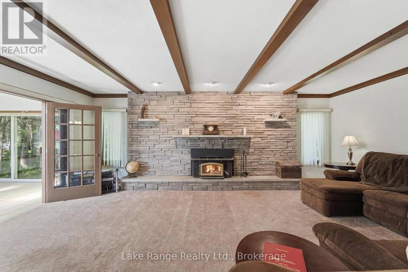 86705 Harper Line, Ashfield-Colborne-Wawanosh, photo 3
