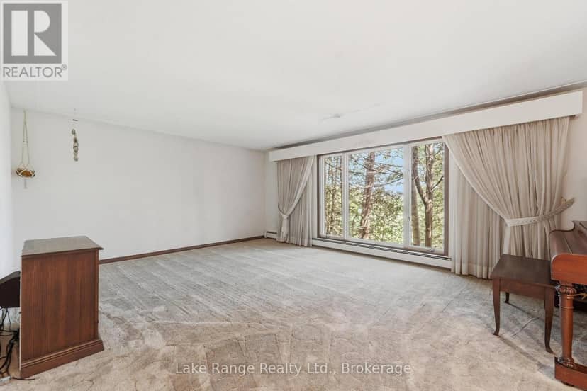 86705 Harper Line, Ashfield-Colborne-Wawanosh, photo 6