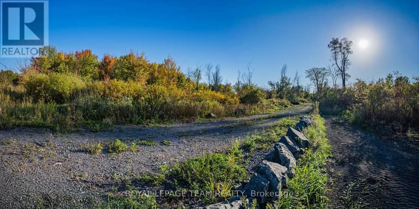 2591 Sixth Line Road — photo 11 of 23