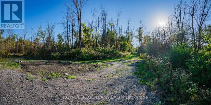 2591 Sixth Line Road — photo 13 of 23