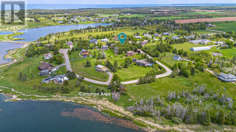 Lot 21 Maclauchlan Highlands — photo 15 of 28