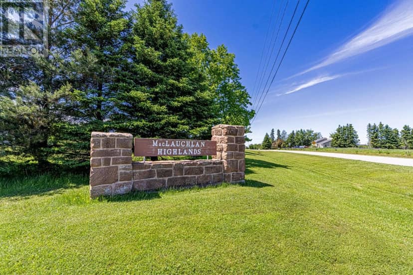 Lot 21 Maclauchlan Highlands — photo 17 of 28