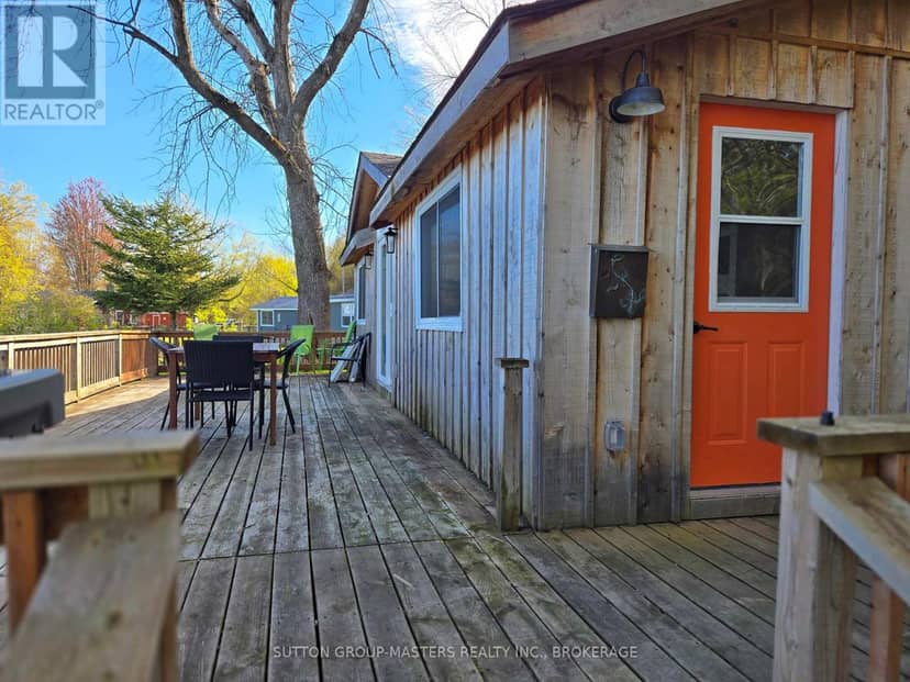 46 Alarie Lane — photo 16 of 40
