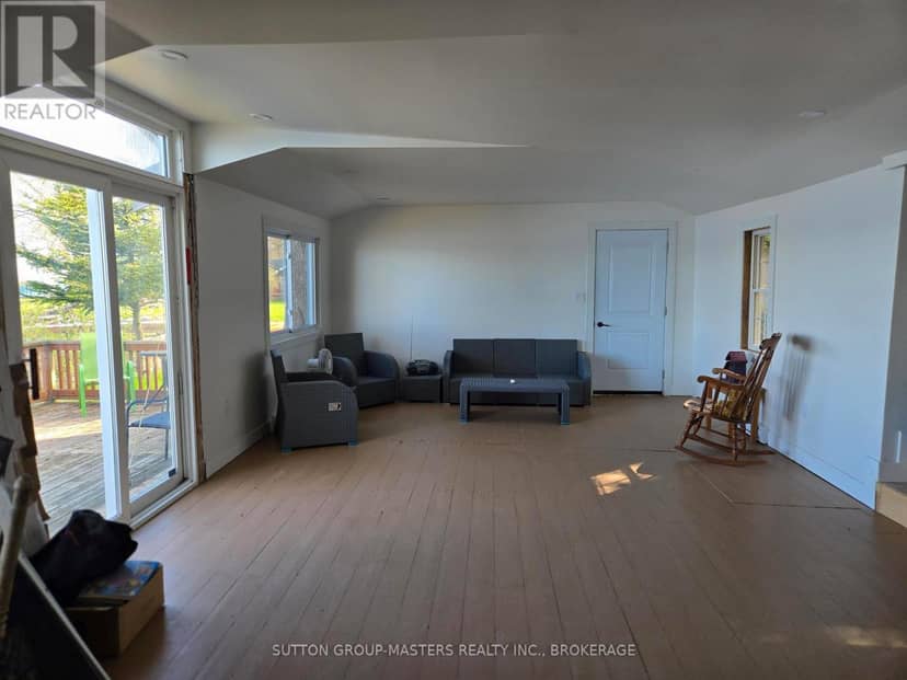 46 Alarie Lane — photo 21 of 40