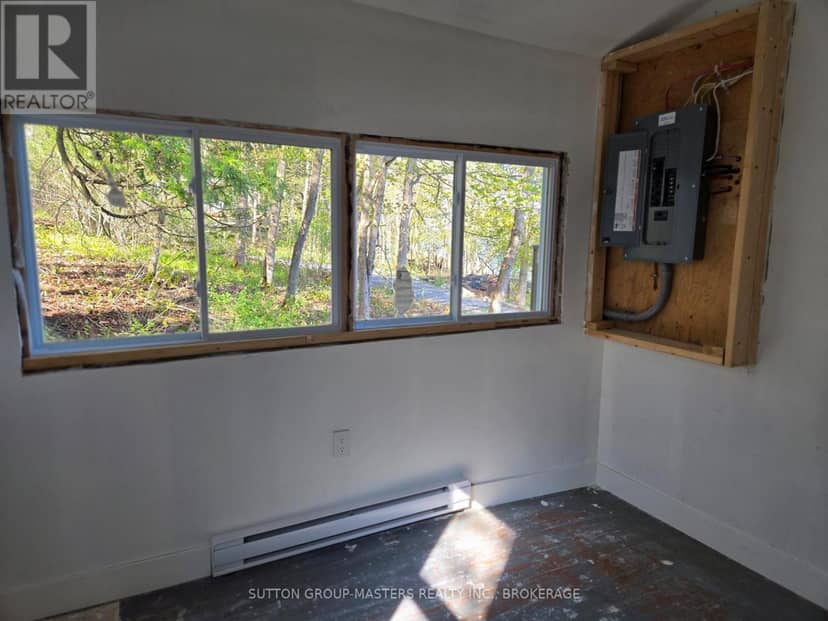 46 Alarie Lane — photo 37 of 40