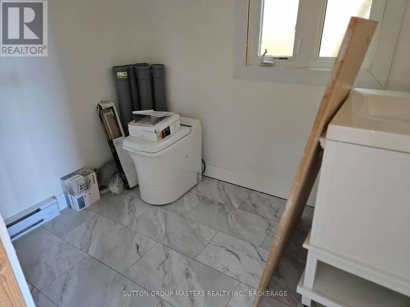 46 Alarie Lane — photo 40 of 40