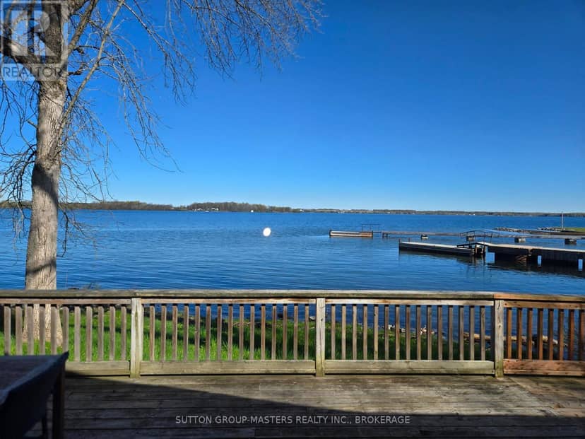 46 Alarie Lane, Frontenac Islands, photo 7