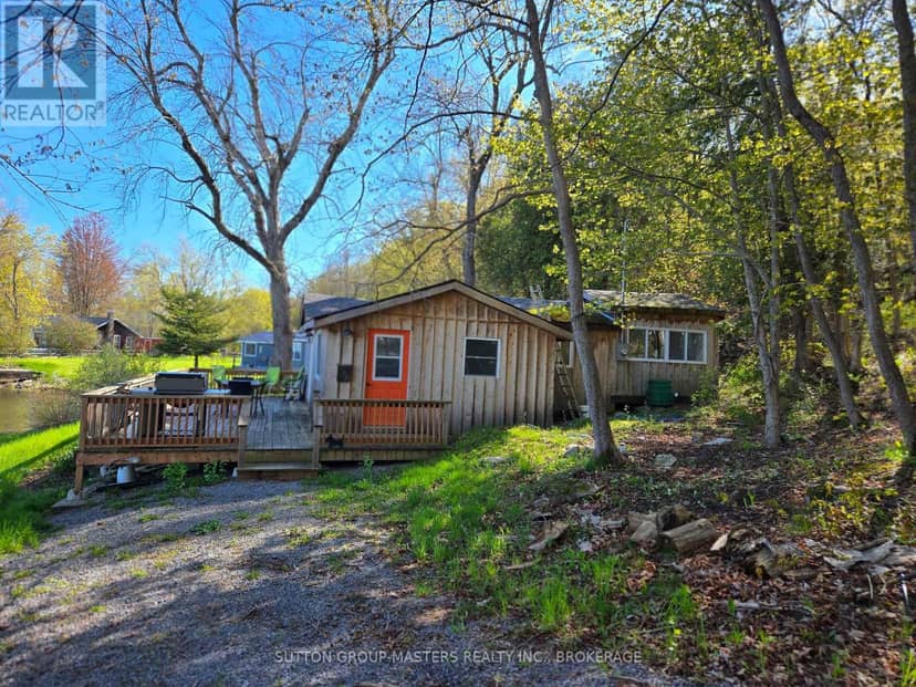 46 Alarie Lane — photo 15 of 40