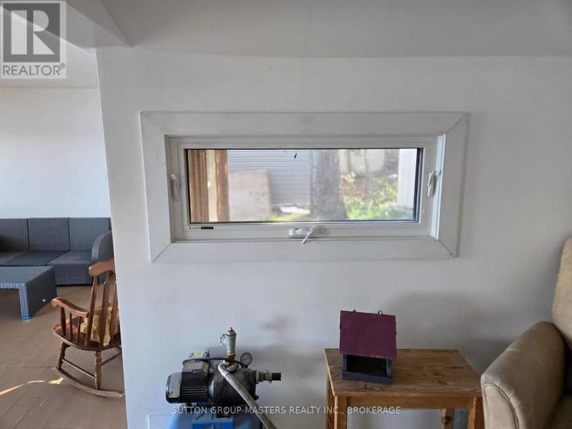46 Alarie Lane — photo 34 of 40