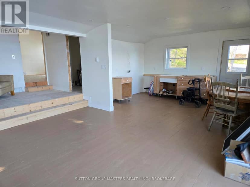46 Alarie Lane — photo 29 of 40