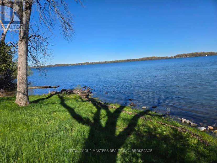 46 Alarie Lane, Frontenac Islands, photo 6