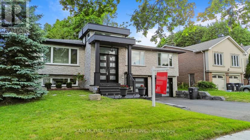 1434 Petrie Way — photo 1 of 32