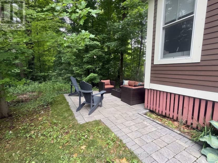 130 - 4 Chipmunk Lane — photo 3 of 40