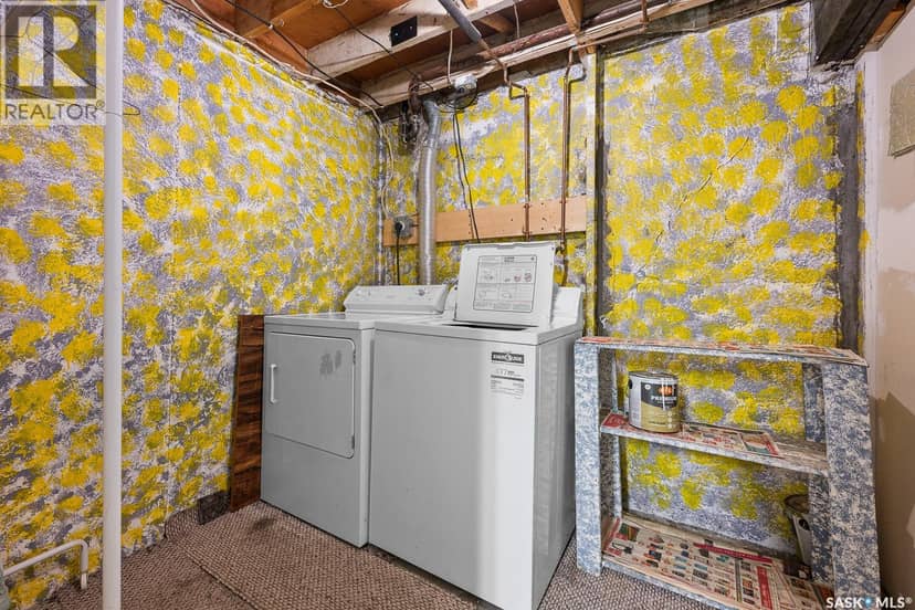 G 4220 Castle Road — photo 14 of 15
