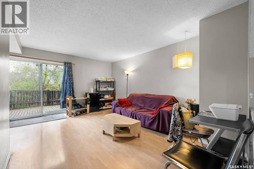 G 4220 Castle Road, Regina, photo 3