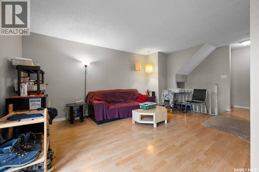 G 4220 Castle Road, Regina, photo 4