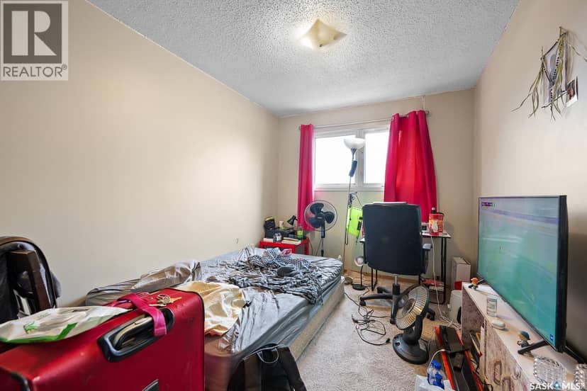 G 4220 Castle Road, Regina, photo 8