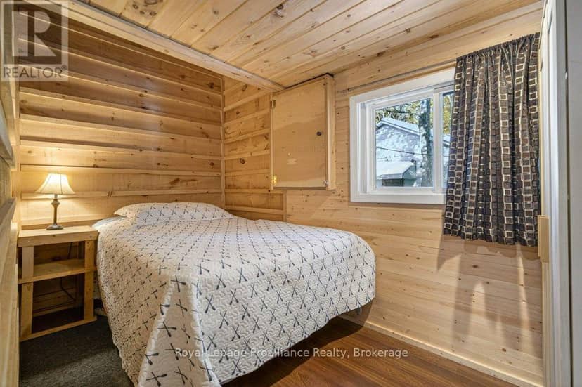 24A Cypress Lane — photo 14 of 28