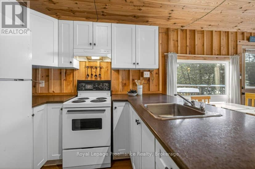 24A Cypress Lane — photo 12 of 28