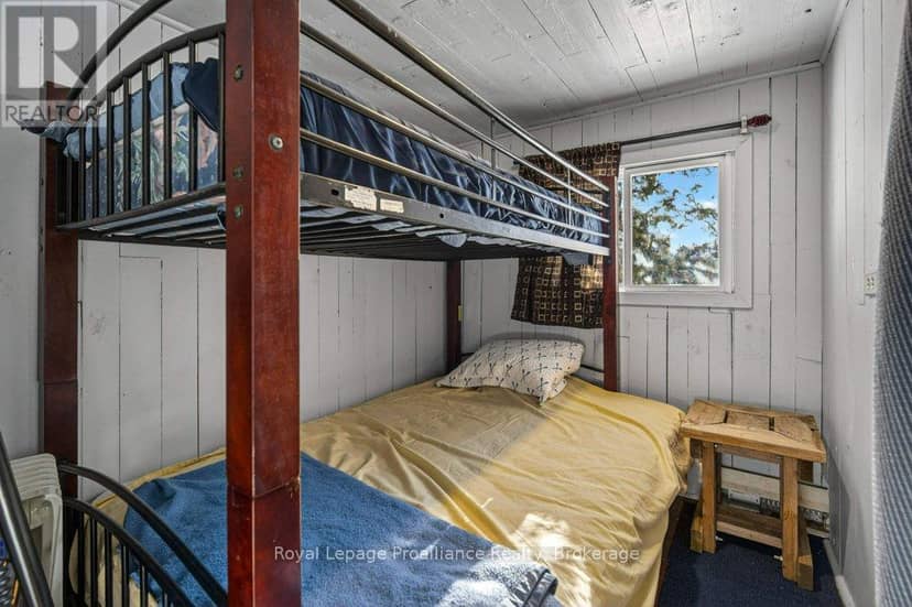 24A Cypress Lane — photo 16 of 28
