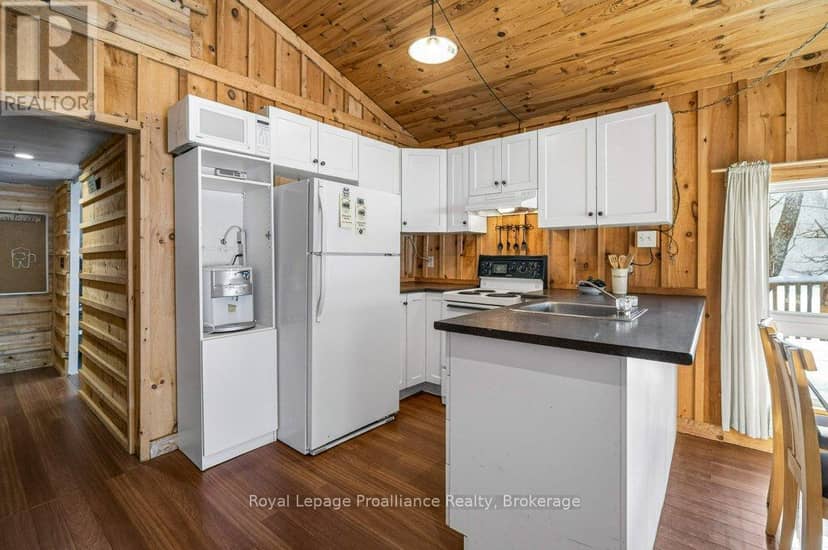 24A Cypress Lane — photo 11 of 28
