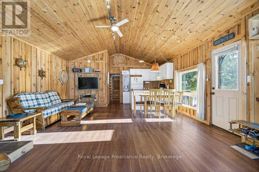 24A Cypress Lane — photo 5 of 28