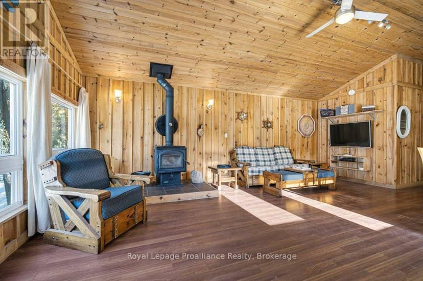 24A Cypress Lane — photo 6 of 28