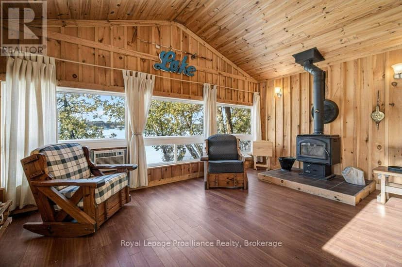 24A Cypress Lane — photo 8 of 28