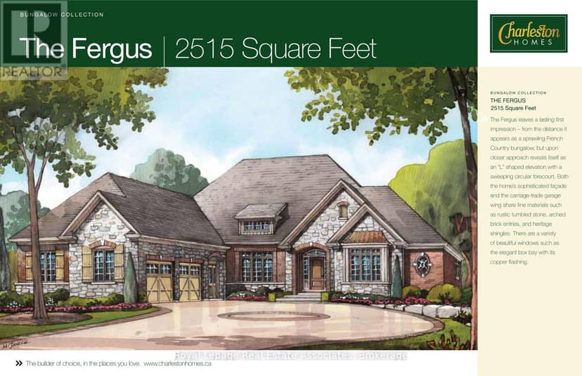 Lot 1 - 11179 Guelph Line, Milton, photo 3